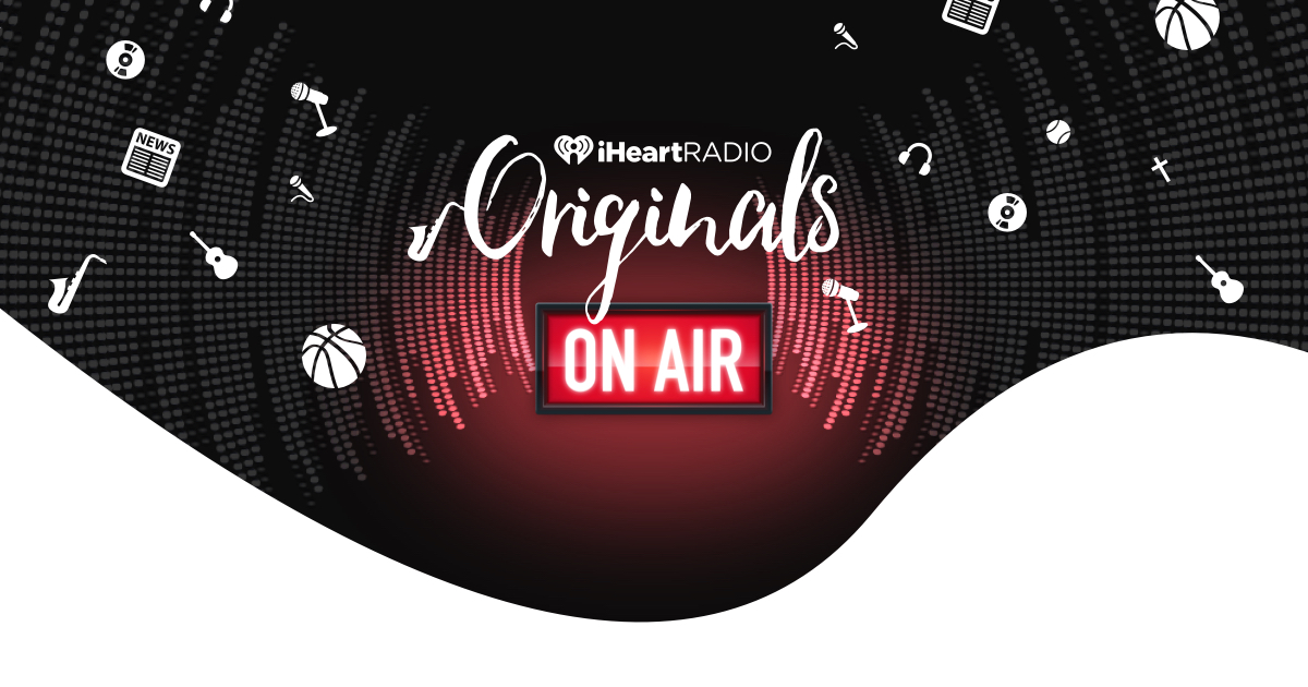 iheart classic rock iheart classic rock