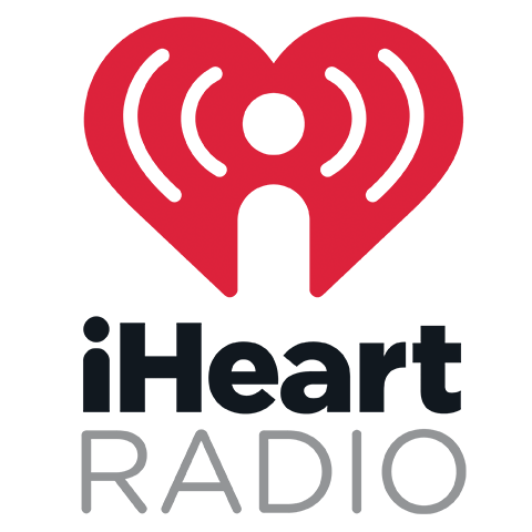 I heart radio