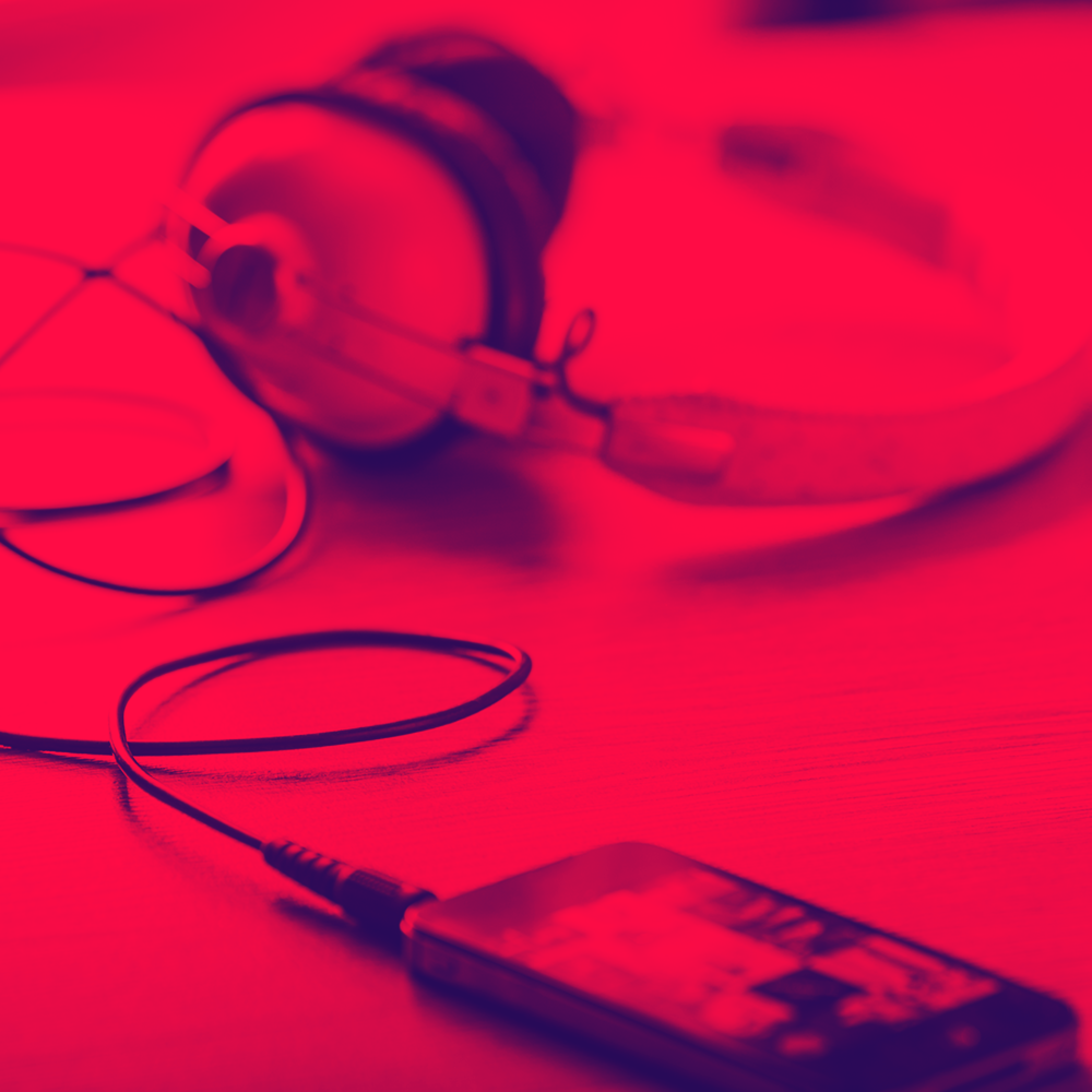 93 3fm favorites radio iheart
