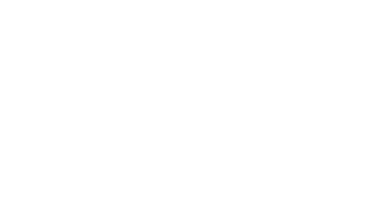 BUMBLE LOGO