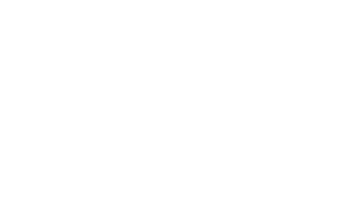 CONAIR LOGO